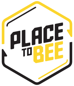 Place To Bee