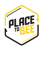Place To Bee